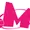 Mega Basket