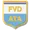 Dep. San Jose