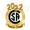 San Alfonzo