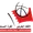 Bahrain