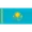 Kazakhstan