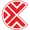 Cibona