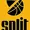 Split