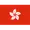 Hong Kong W