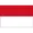 Indonesia W
