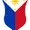 Philippines W