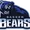 Bakken Bears
