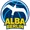 Alba Berlin