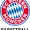 Bayern