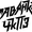 Chelyabinsk W