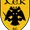 AEK Athens