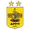 Aris