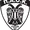 PAOK