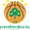 Panathinaikos