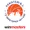 Peristeri