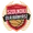 Szolnoki Olaj
