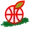 Hapoel HaEmek