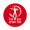 Hapoel Tel Aviv