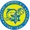 Maccabi Ashdod