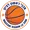 Maccabi Rishon