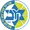 Maccabi Tel Aviv