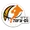 Nes Ziona