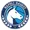 Basket Napoli