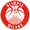 Olimpia Milano