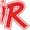 Reggiana