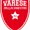 Varese