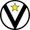 Virtus Bologna