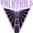 Golden State Valkyries W