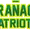 Paranaque Patriots