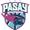 Pasay Voyagers