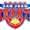 San Juan Knights
