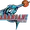 Sarangani Marlins