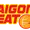 Saigon Heat