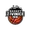 Basket Zivinice