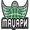 KK Madzari