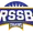 RSSB Tigers