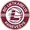 Lietkabelis
