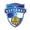 Neptunas