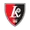 Rytas