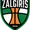 Zalgiris Kaunas