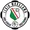 Legia