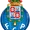 FC Porto