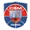 CSM Oradea