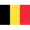 Belgium