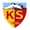 Kayserispor