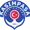 Kasımpaşa